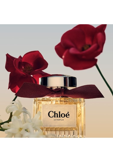 Chloe Le Perfume Kadın Parfüm EDP 50 ML