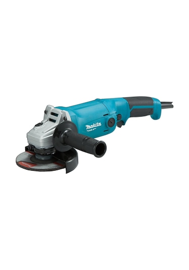 MAKITA M9002B AVUÇ TAŞLAMA (125mm)
