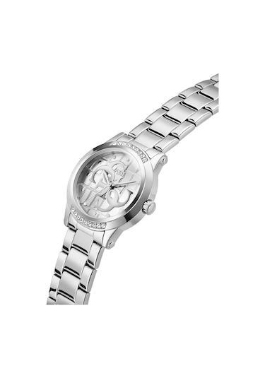 Guess Gugw0861l1 Kadın Kol Saati Diğer