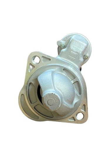 Delco 12v Marş Motoru 9 Diş 0.9 Kw Hyundaı I20-kıa Ceed/pıcanto/rıo