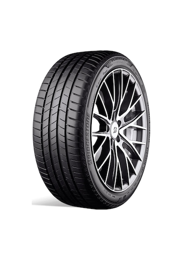 Bridgestone 225/45R17 91Y Turanza T005 Ao Yaz Lastiği 2025