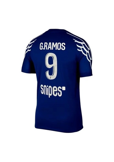 Snapbuy Kutsal Gün 3d Baskılı Nefes Alabilen Kısa Kollu Moto Formablackerkek Black