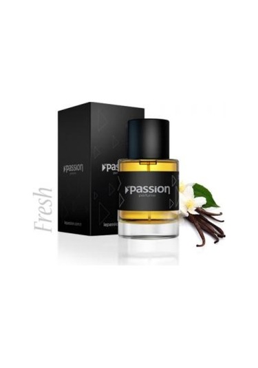 Le Passion KS32 Kadın Parfüm EDP 55 ML