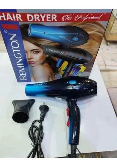 Joyhub Pro Saç Kurutma Makinesi - Profesyonel Saç Kurutma Makinesi Xdnysr