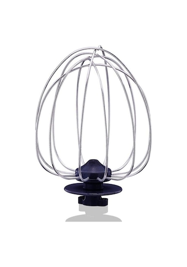 Korkmaz A470-02 Pro Mix 1600 W Stand Mikser