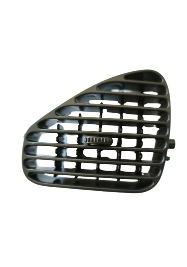 Palio Albea Siena Orta Yan Takım Kalorifer Difüzörü Izgarası