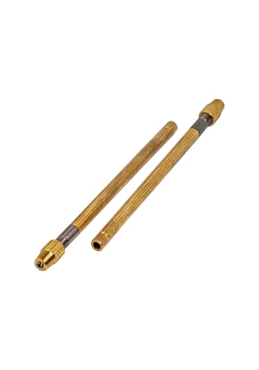 Merttools Tek-tarafli-siyirma-el-matkabi