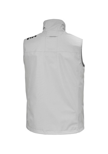 Helly Hansen Crew Yelek 2.0 Hha.34446-hha.853
