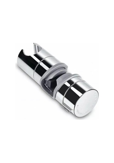 Frap F30-3 Sulama Kabı Askısı 245118517 Krom