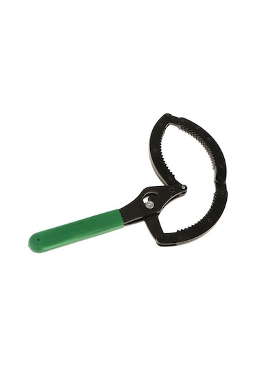 5579 Kelepçe Tipi Ayarlı Yağ Filtre Anahtarı 75-96 mm