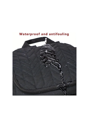 Wangxi Anneler İçin Büyük Kapasiteli Kırmızı Sırt Çantası Temel Gereksinimleri Taşıma Seyahat Ve Puset Kullanımı İçin Mükemmel Kirmizi