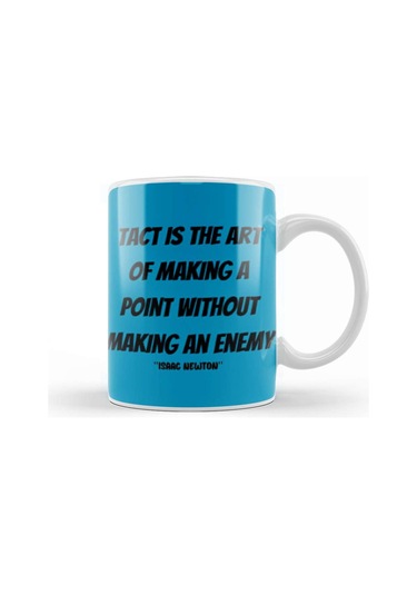 İ Love You Diego Armando Maradona Kupa Bardak Porselen Karışık