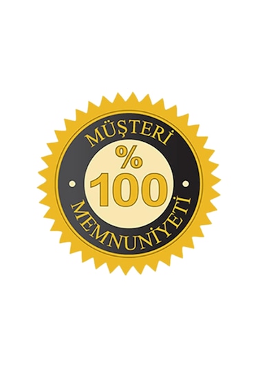 Opel Grubu 3 Tuşlu Silikon Anahtar Kılıfı Siyah 1 Adet (552023871)