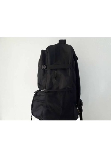 Uzman Team Dağcı Sırt Çantası