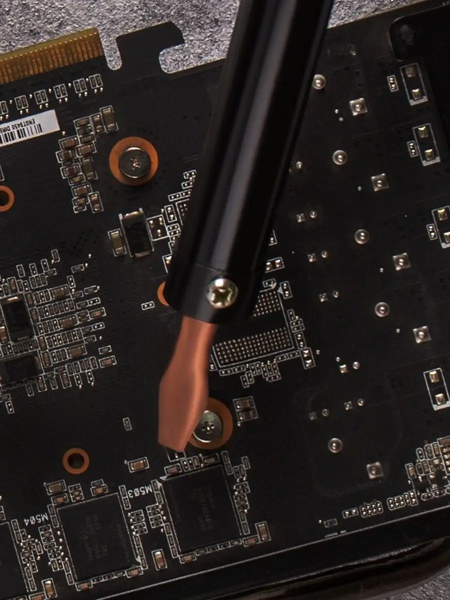 Rexant Mikroçipler İçin Elektrikli Havya 10701912