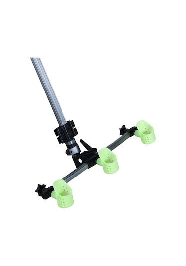 Ryuji 180cm Metal Power Surf Tripod
