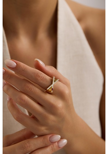 Stella Per Yüzük Gianfranco