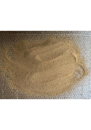 Özkocayapımarkett Silis Kum Akvaryum Kumu 1 Mm - 10 Kg