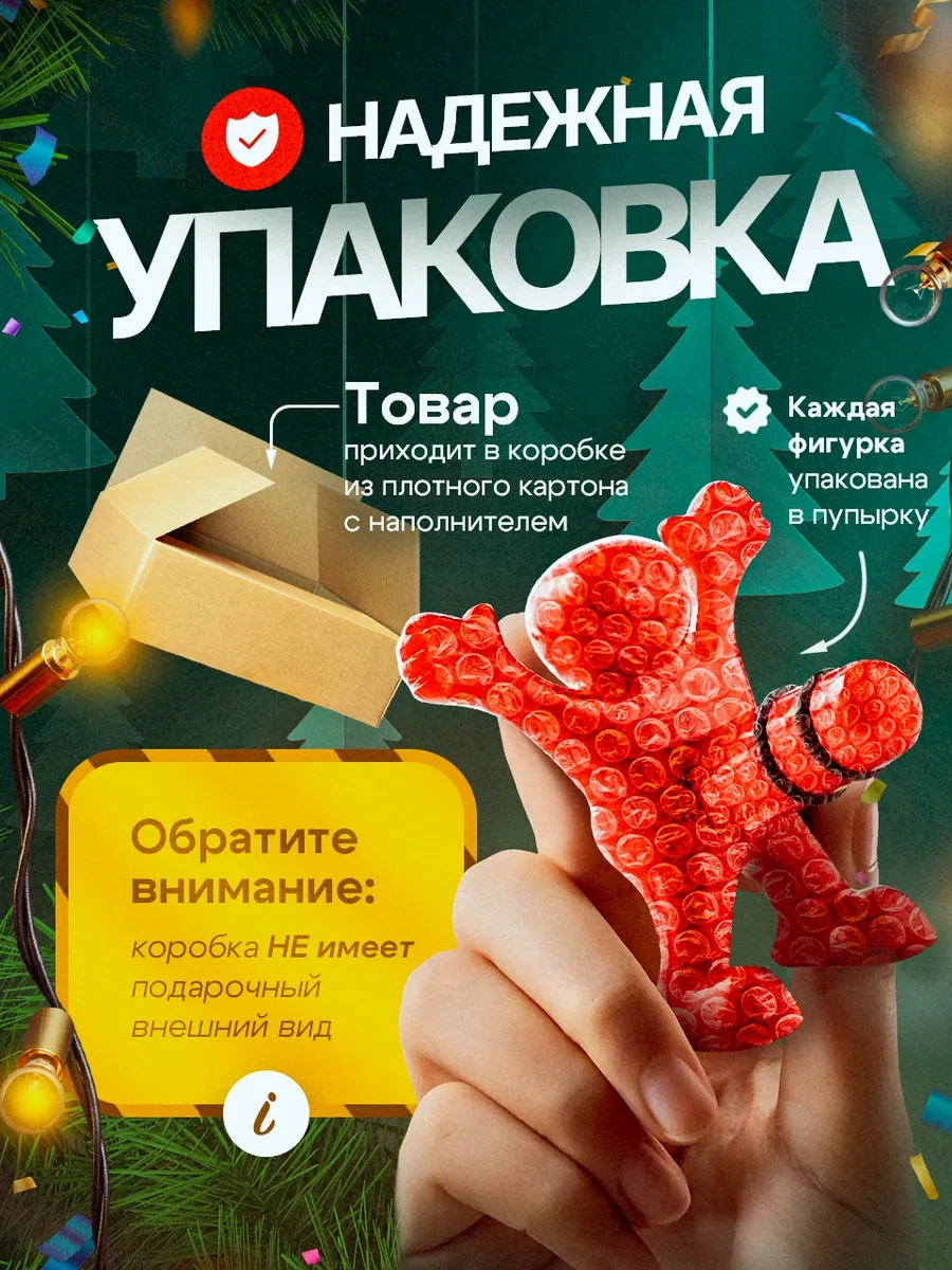 3'ü 1 Arada Şarap Seti: Tirbuşon, Tıpa Ve Açacak 293563746