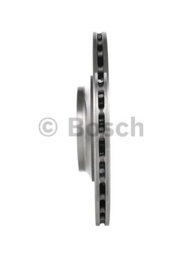Audi A6 2.4 2004-2008 Bosch Arka Disk 2 Adet N11.334
