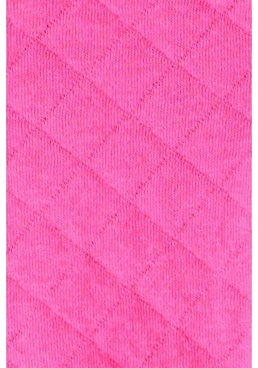 Kız Bebek Yelekli Set Ctr-1t268010 Pembe