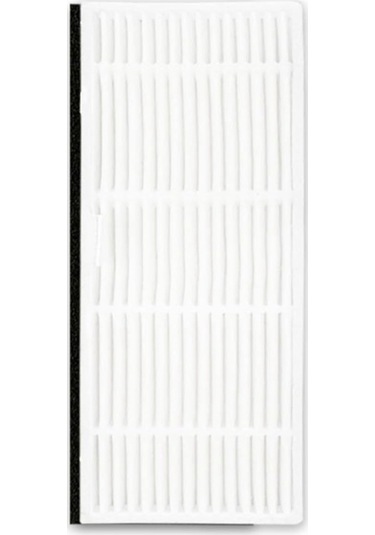 Ana Yan Fırça Hepa Filtre Paspas Bezi Toz Torbası Aksesuarlar