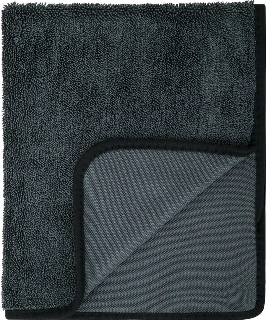 Daswerk Araba Kurulama Bezi, Bez, Havlu 2 Adet, Mikrofiber 315080751