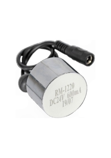 Opti-myst Elektrikli Yangın Dönüştürücü Isıtıcı İçin Yedek Cam Panel