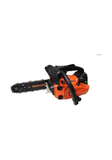 Guardino G250 Motorlu Testere Benzinli 1.2 Hp N11.753