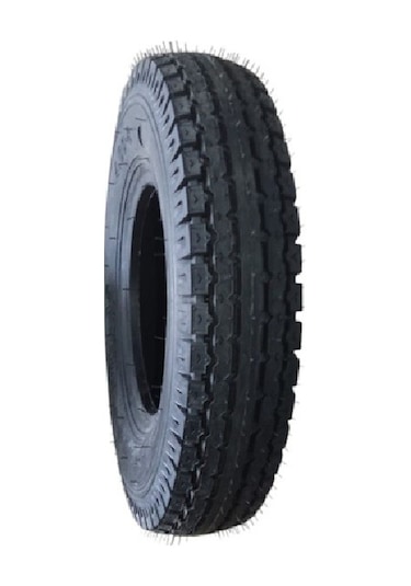 Billas 4.00-8 Tt İç Lastik Gerektirir Bl 099 8pr 8kat 76j Çapa Makinesi Lastiği