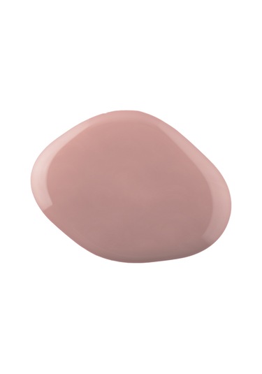 Alix Avien Uv Kalıcı Pembe Nude Jel Oje 08 Gel Polish 12 Ml