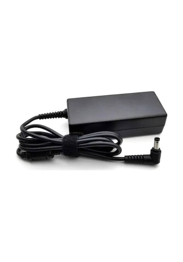 Asus İle Uyumlu Adaptör 19v 3.42a 65w