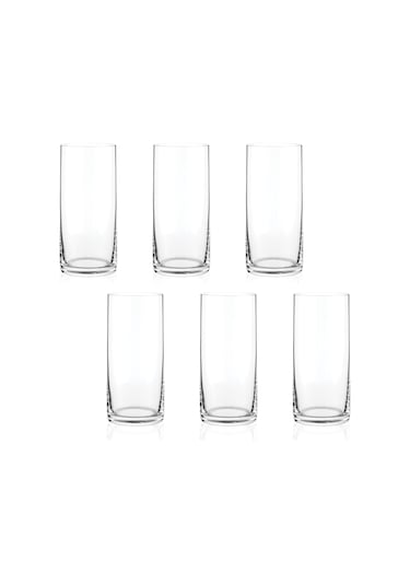 Madame Coco Sidney 6'Lı Bardak Takımı 150 ML