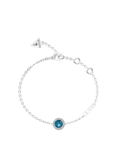 Guess Jgujubb02246jwrhaqs Kadın Bileklik