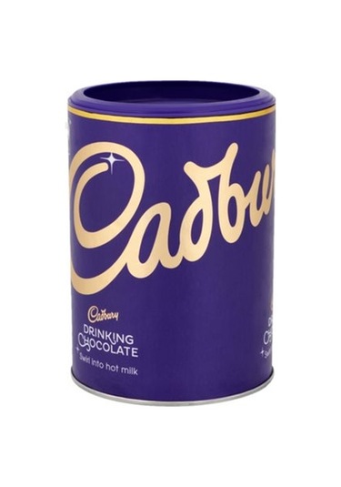 Cadbury Çikolatalı İçecek 500 G