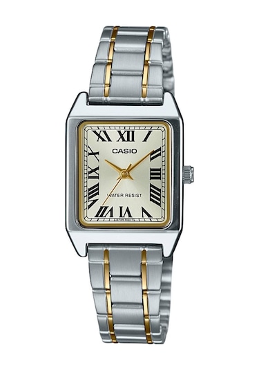 Casio LTP-V007SG-9BUDF Kol Saati