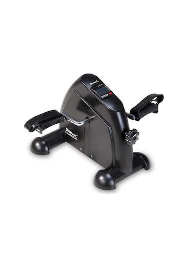 Dynamic Mini Kondisyon Bisikleti