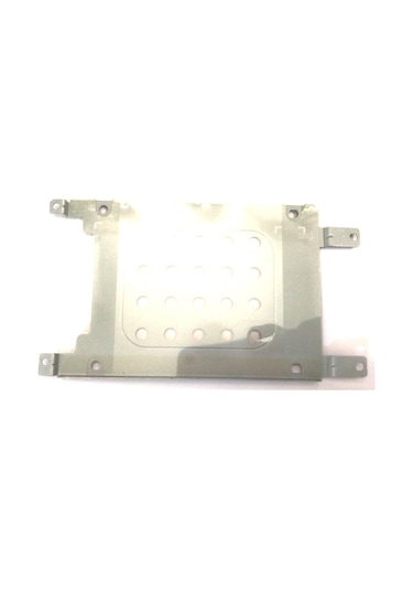 Sony Uyumlu Vaio Vpcf2 Pcg-81114L Hdd Sdd Harddisk Braketi