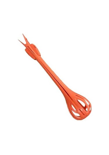 Ulzyvf Yumurta Yiyecek Süt Mutfak Mutfak Mikser Maşası Manuel Makarna Krem Klipleri Kırmızı Kırmızı Karıştırıcı Fonksiyonlu Fırında Çok Çırpma Çırpıcı Aracı Aksesuarları Rg Kırmızı