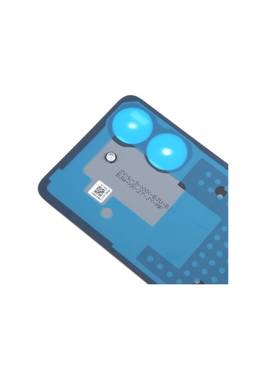 Xiaomi Redmi 13c  Arka Kapak İçin Yeşil