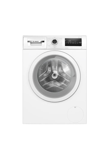 Bosch KDN55NWE0N - WAN24200TR - SMS26DW00T - WYH22200TR Çeyiz Paketi