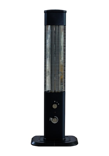 Sem SH-615 Sahra Elektrikli Isıtıcı