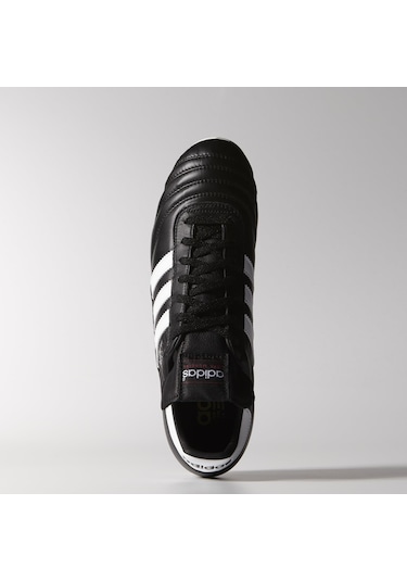 Adidas Krampon 015110 Copa Mundial 001