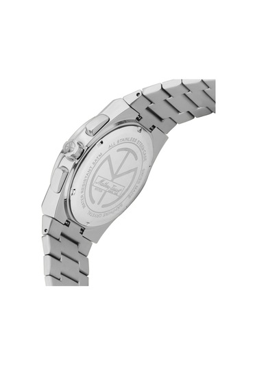 Mathey Tissot H117chav Gri