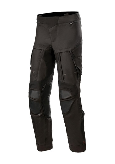 Alpinestars Halo Drystar Korumalı Motosiklet Pantolonu