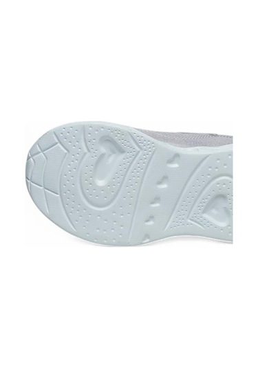 Celira Ryx Buz Fileli Kız Çocuk Spor Ayakkabı Buz