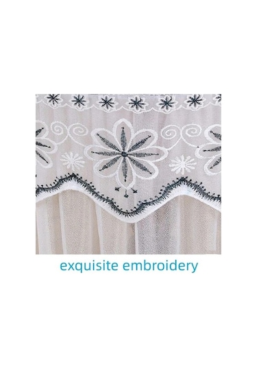 Novahub Yeşil High-end Yuvarlak Masa Örtüsü, Su Geçirmez, Yağa Dayanıklı, 50cm, Ev, Mekan, Düğün, Parti Yeşil