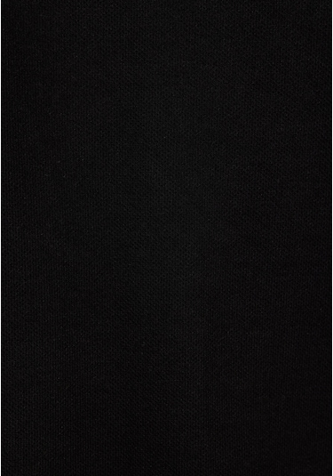 Colin's Colins Siyah Erkek Ceket Cl1072469 Q1.v1 Blk Siyah Colin's Colins Siyah Erkek Ceket Cl1072469 Q1.v1 Blk Siyah