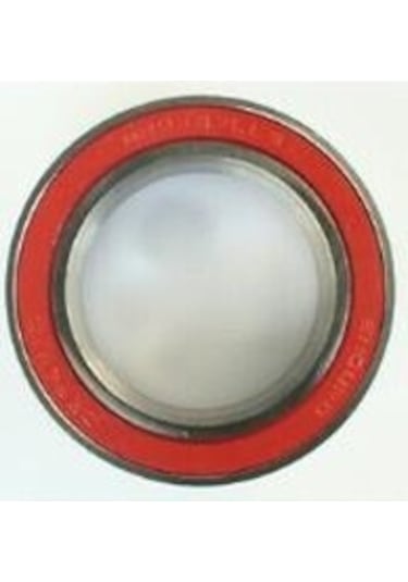 Fsa Metron 40 / Team 35 Arka Göbek Rulman (752-0296)