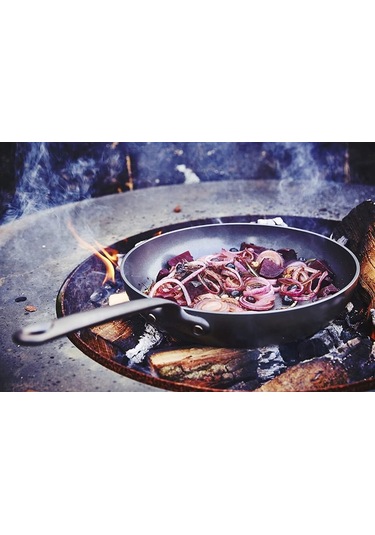 Greenpan Cc002262-001 Craft 24 CM Tava